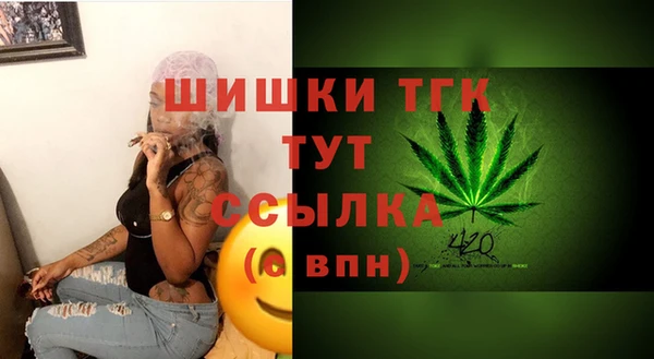 герыч Богородск