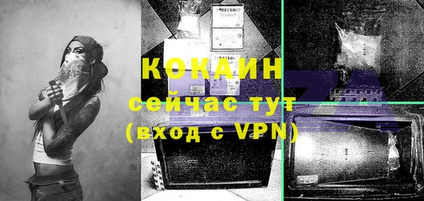героин Богданович