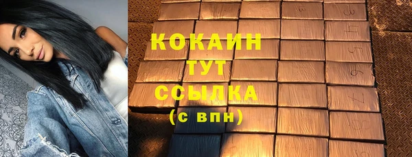Альфа ПВП Богородицк