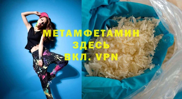 прущие грибы Беломорск