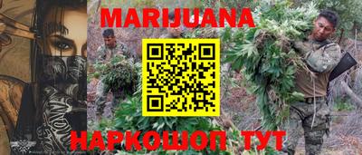 скорость mdpv Апрелевка